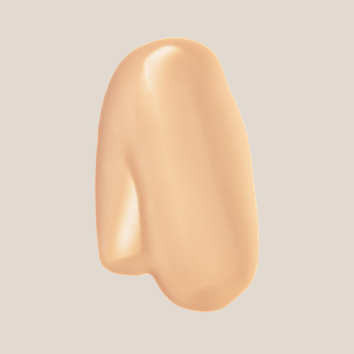 sheer-skin-tint-s9 PDP-SST-Goop-Shade_1_Goop.jpg