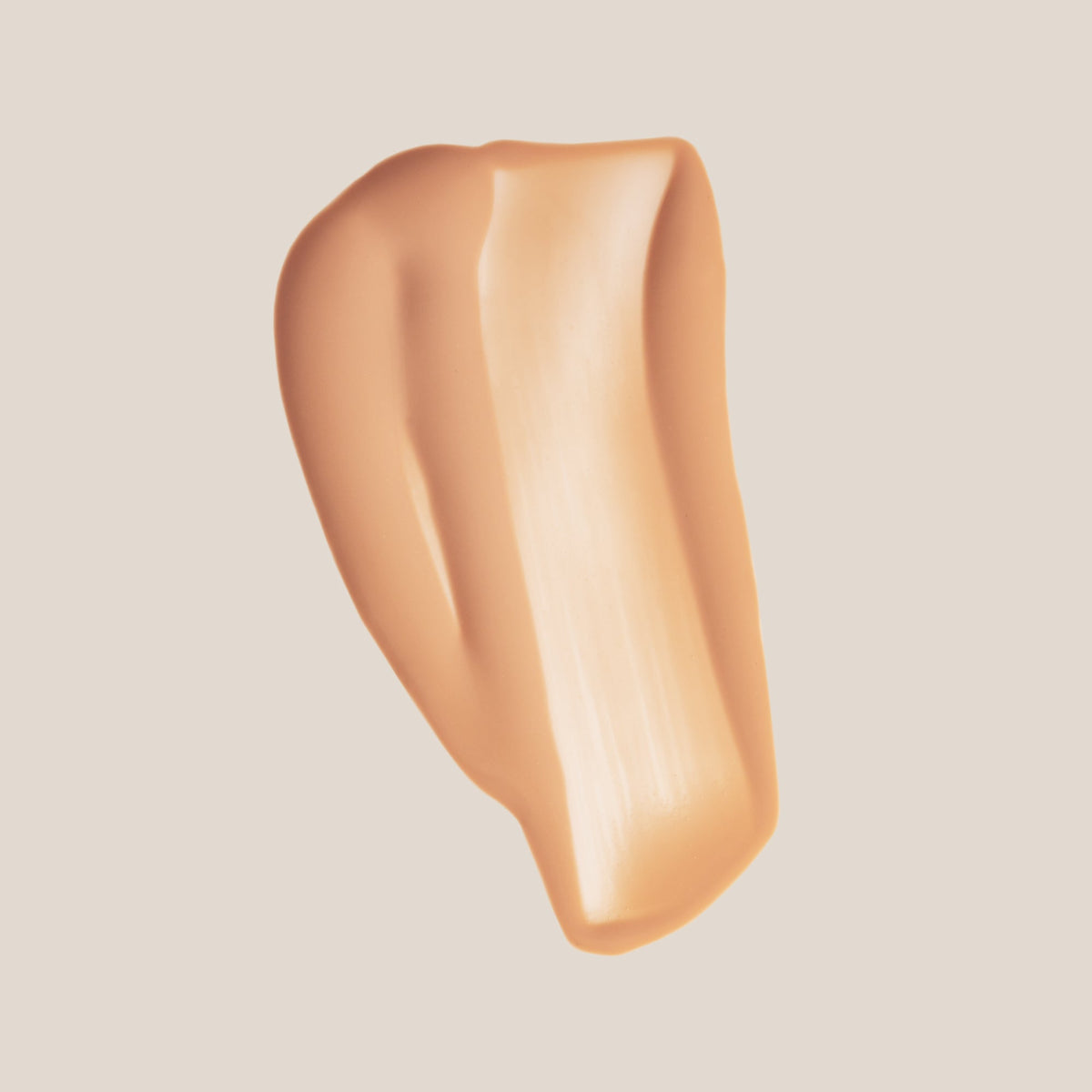 sheer-skin-tint-s9 PDP-SST-Goop-Shade_2.5_Goop.jpg