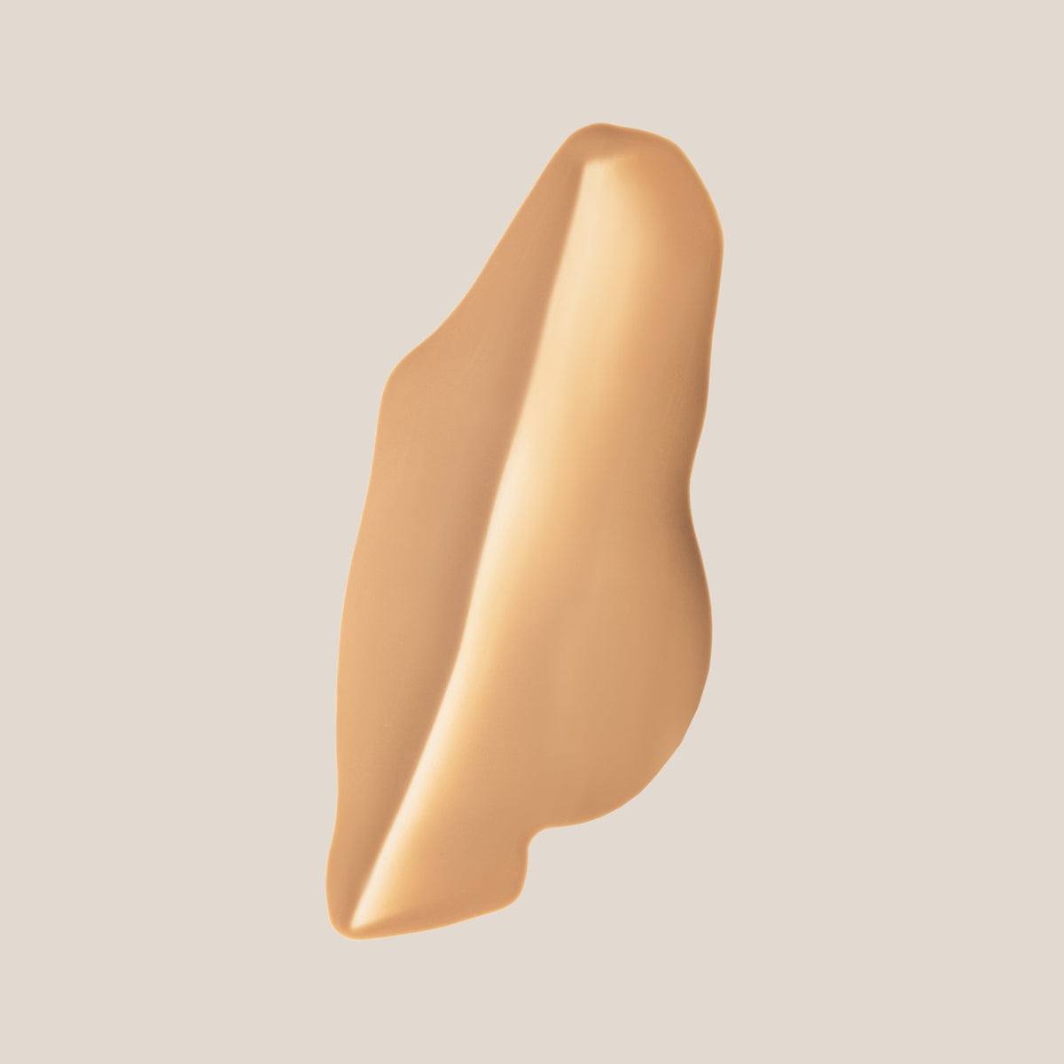 sheer-skin-tint-s9 PDP-SST-Goop-Shade_4_Goop.jpg