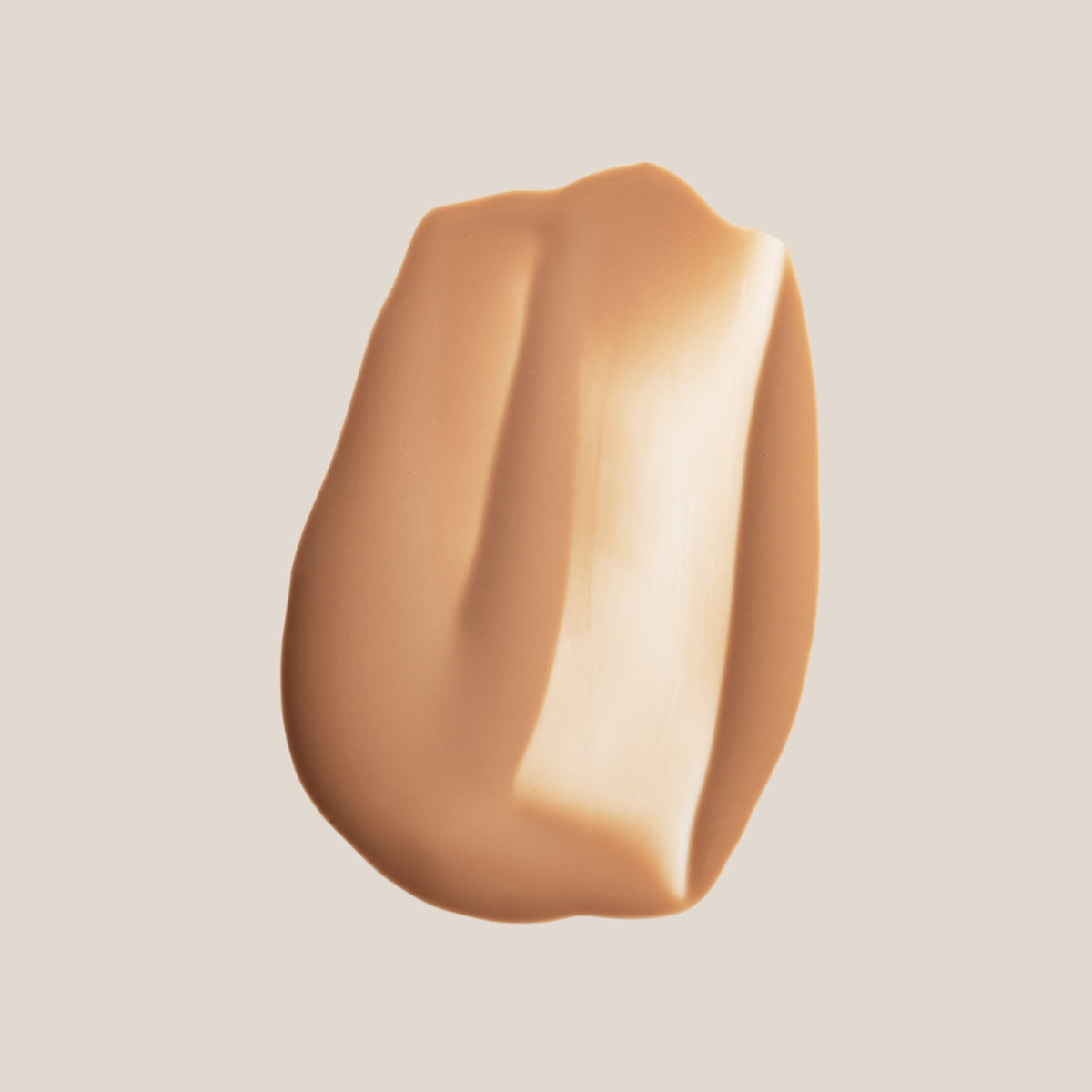 sheer-skin-tint-s9 PDP-SST-Goop-Shade_5_Goop.jpg
