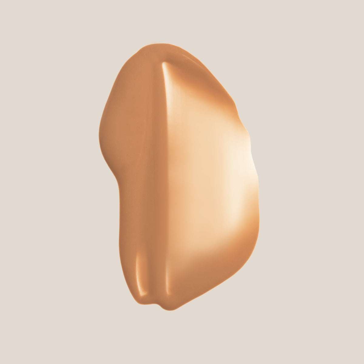 sheer-skin-tint-s9 PDP-SST-Goop-Shade_6_Goop.jpg