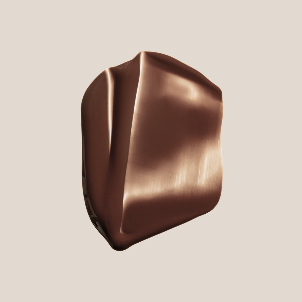 sheer-skin-tint-s9 PDP-SST-Goop-Shade_9_Goop.jpg
