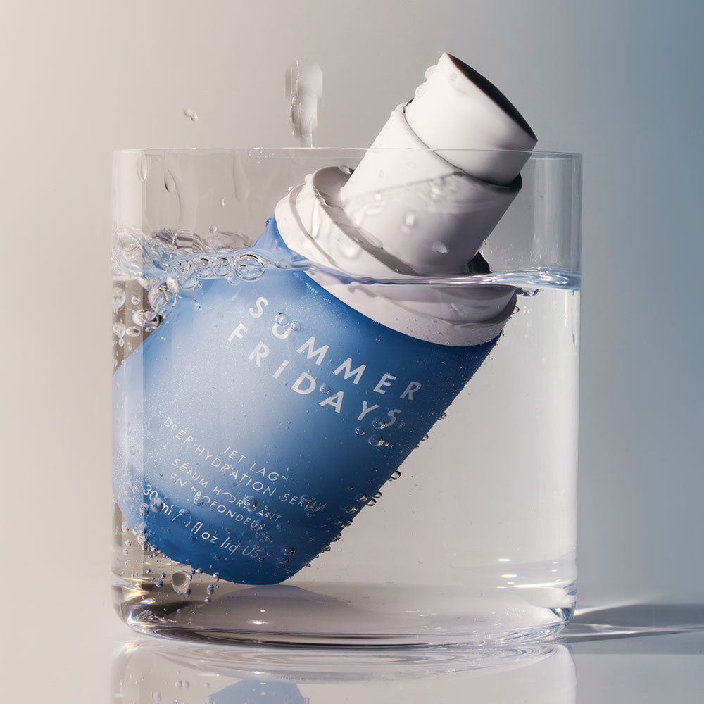 jet-lagtm-deep-hydration-serum-r6 PDP-Social-Carousel-JL-Serum-3.jpg