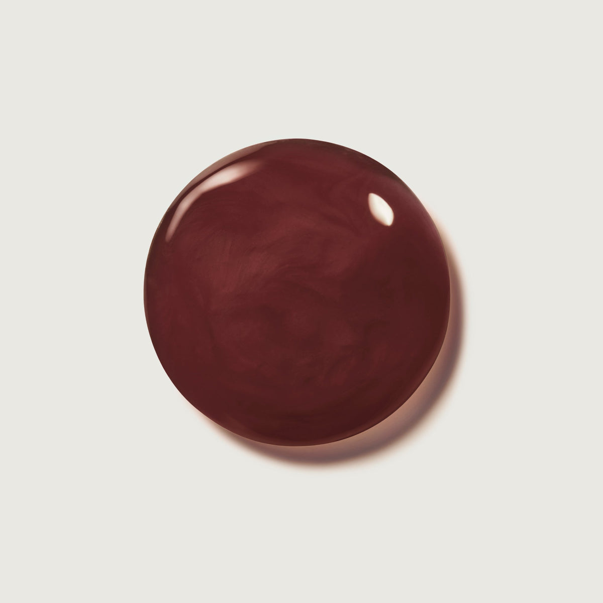 lip-butter-balm-brown-sugar-x1 PDP-Social-Carousel-LBB-BrownSugar-2.jpg