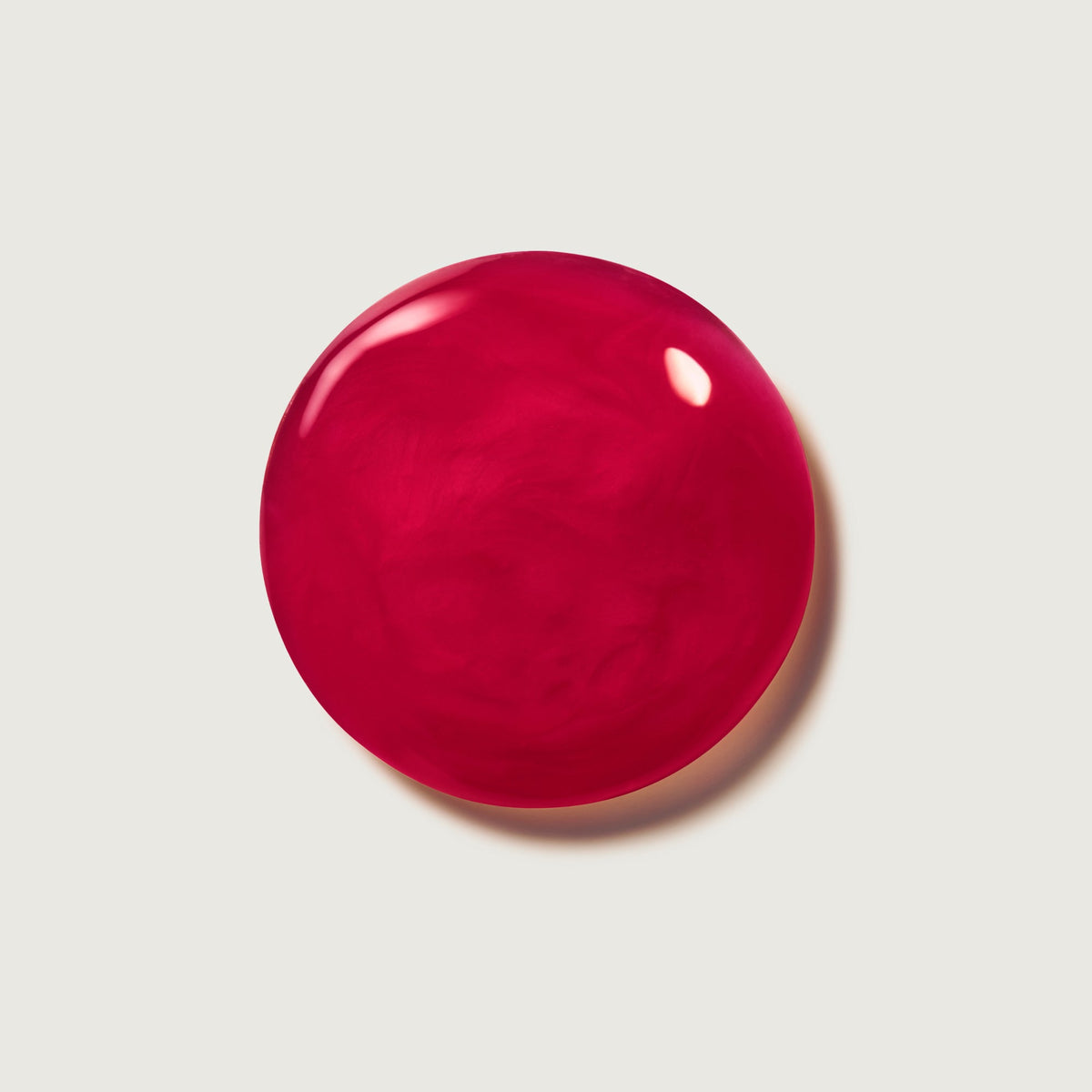 lip-butter-balm-cherry-w7 PDP-Social-Carousel-LBB-Cherry-2.jpg