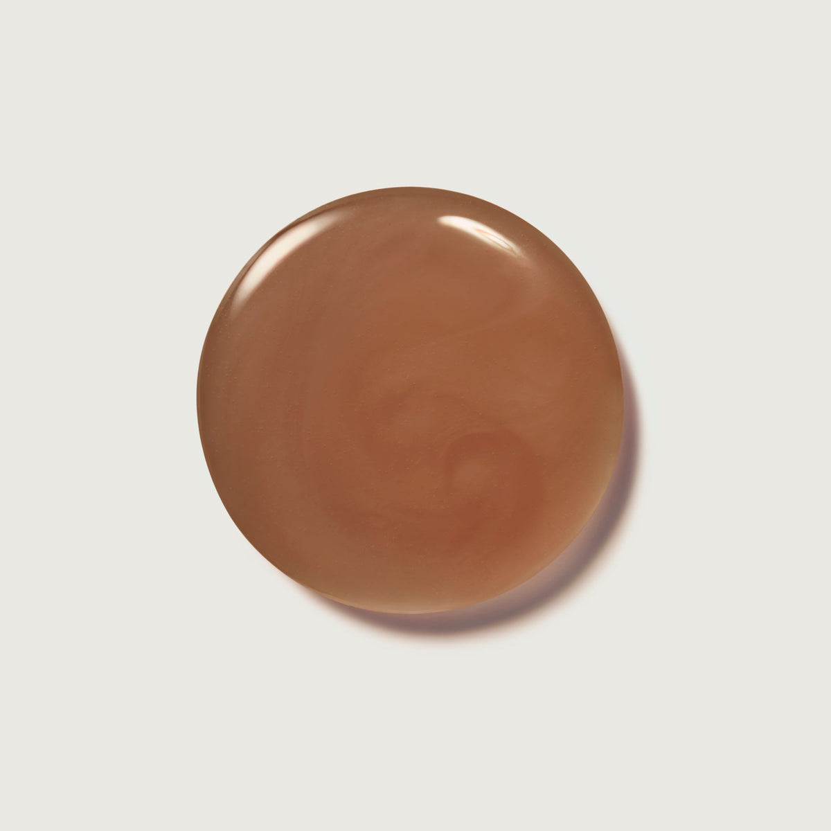 lip-butter-balm-iced-coffee-n0 PDP-Social-Carousel-LBB-IcedCoffee-2.jpg
