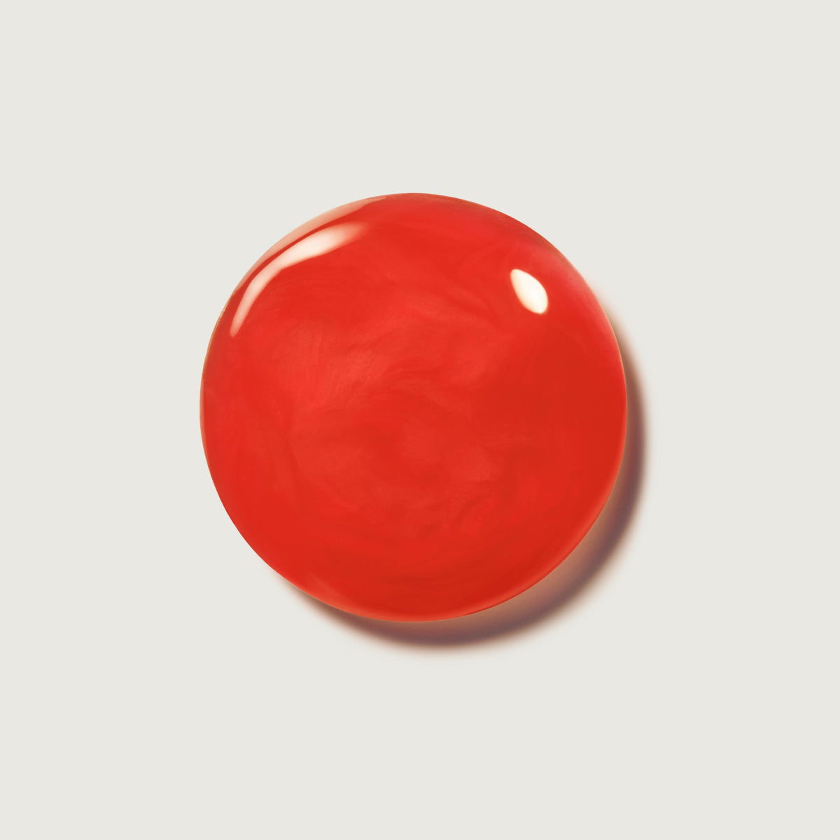 lip-butter-balm-poppy-t9 PDP-Social-Carousel-LBB-Poppy-2.jpg