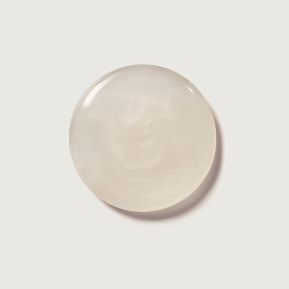 lip-butter-balm-vanilla-u9 PDP-Social-Carousel-LBB-Vanilla-2.jpg