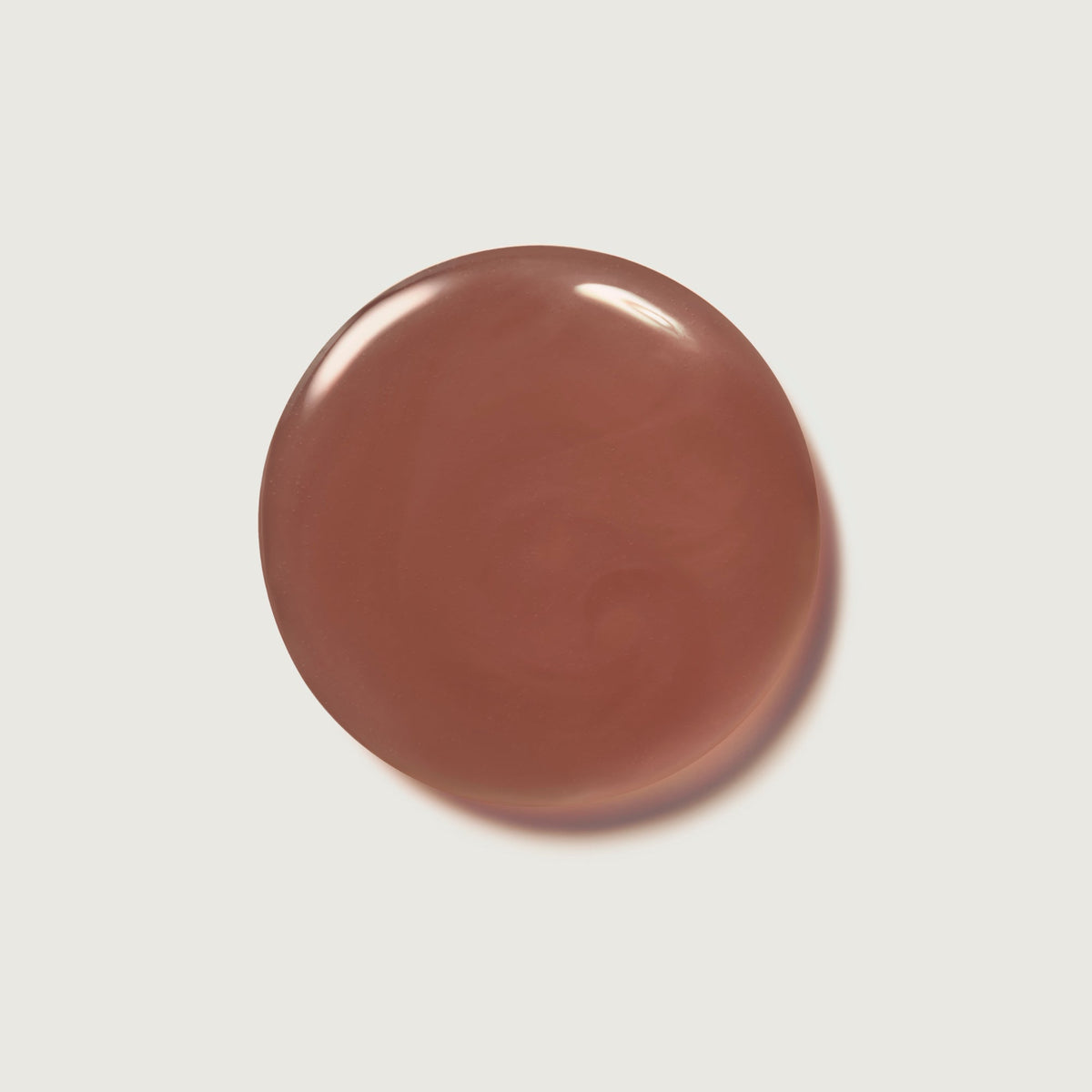 lip-butter-balm-vanilla-beige-a9 PDP-Social-Carousel-LBB-VanillaBeige-2.jpg