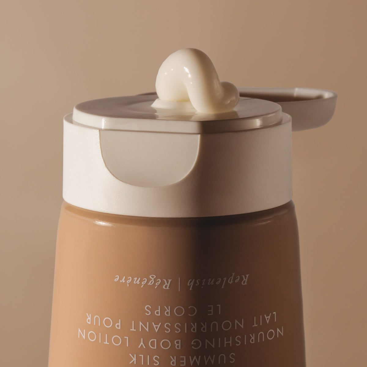 summer-silk-nourishing-body-lotion-v4 PDP-Summer-Slik-Supplemental-2.jpg