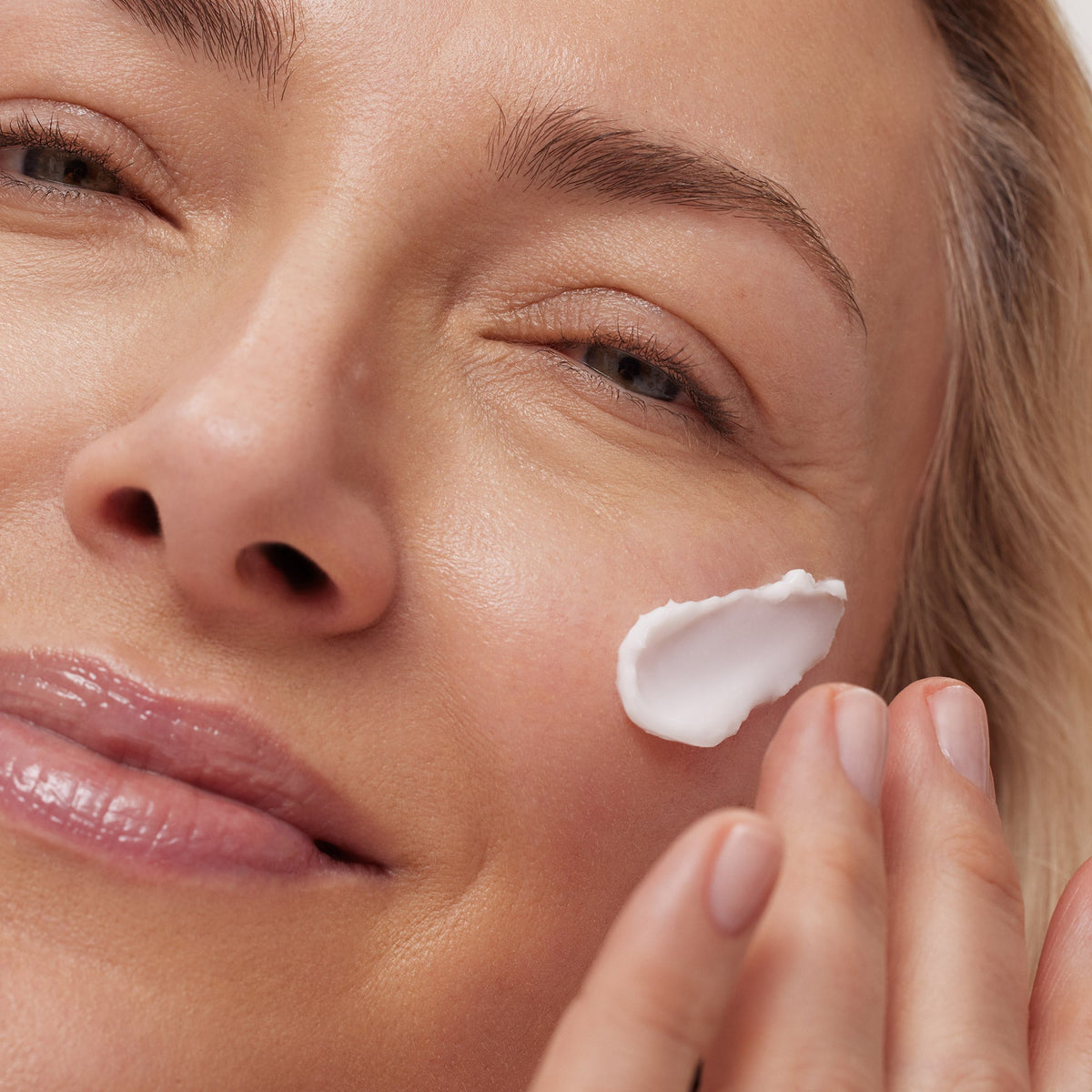 rich-cushion-cream-i3 PDP-Suplemental-3-Rich-Cushion-Cream.jpg