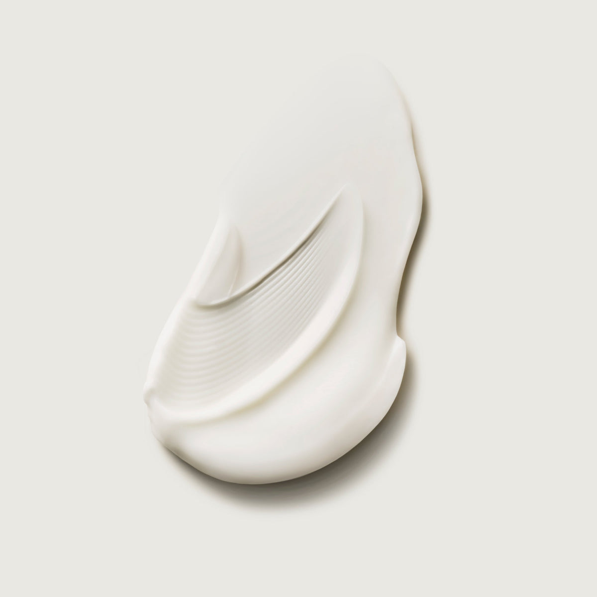 rich-cushion-cream-i3 PDP-Suplemental-Goop-Rich-Cushion-Cream.jpg