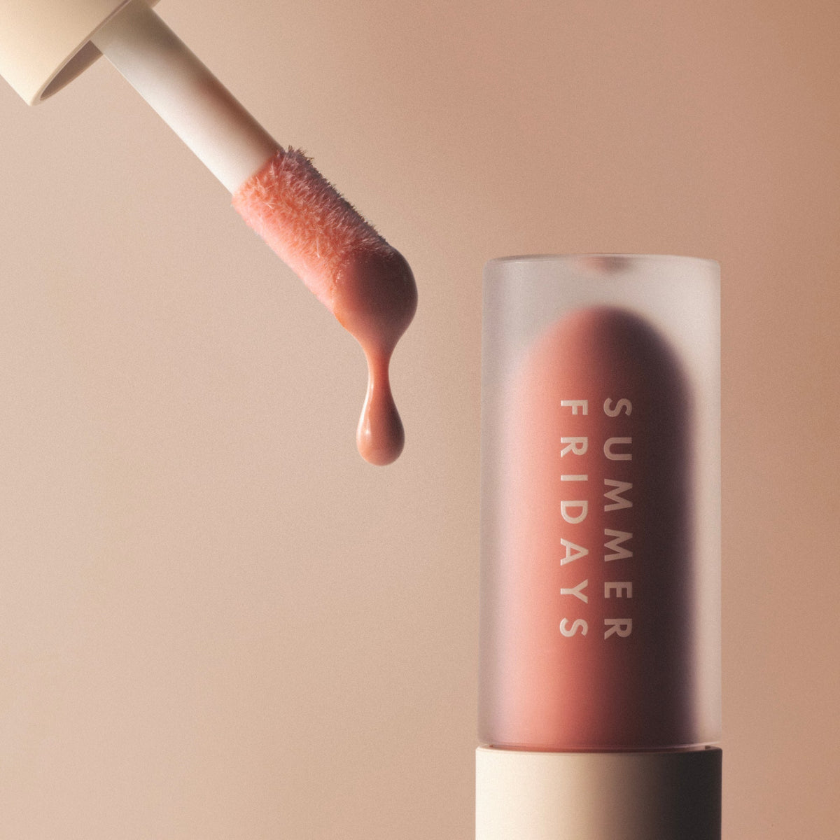dream-lip-oil-bare-sand-m4 PDP_DLO-BareSandFPO-1.jpg