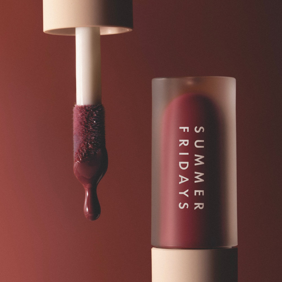 dream-lip-oil-midnight-berry-w3 PDP_DLO-MidnightBerry-1.jpg