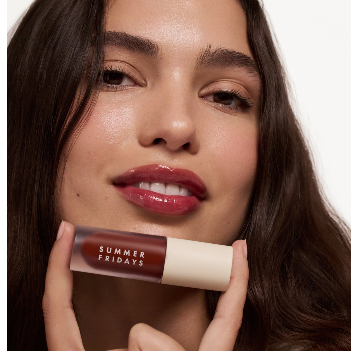 dream-lip-oil-midnight-berry-w3 PDP_DLO-MidnightBerry-2.jpg