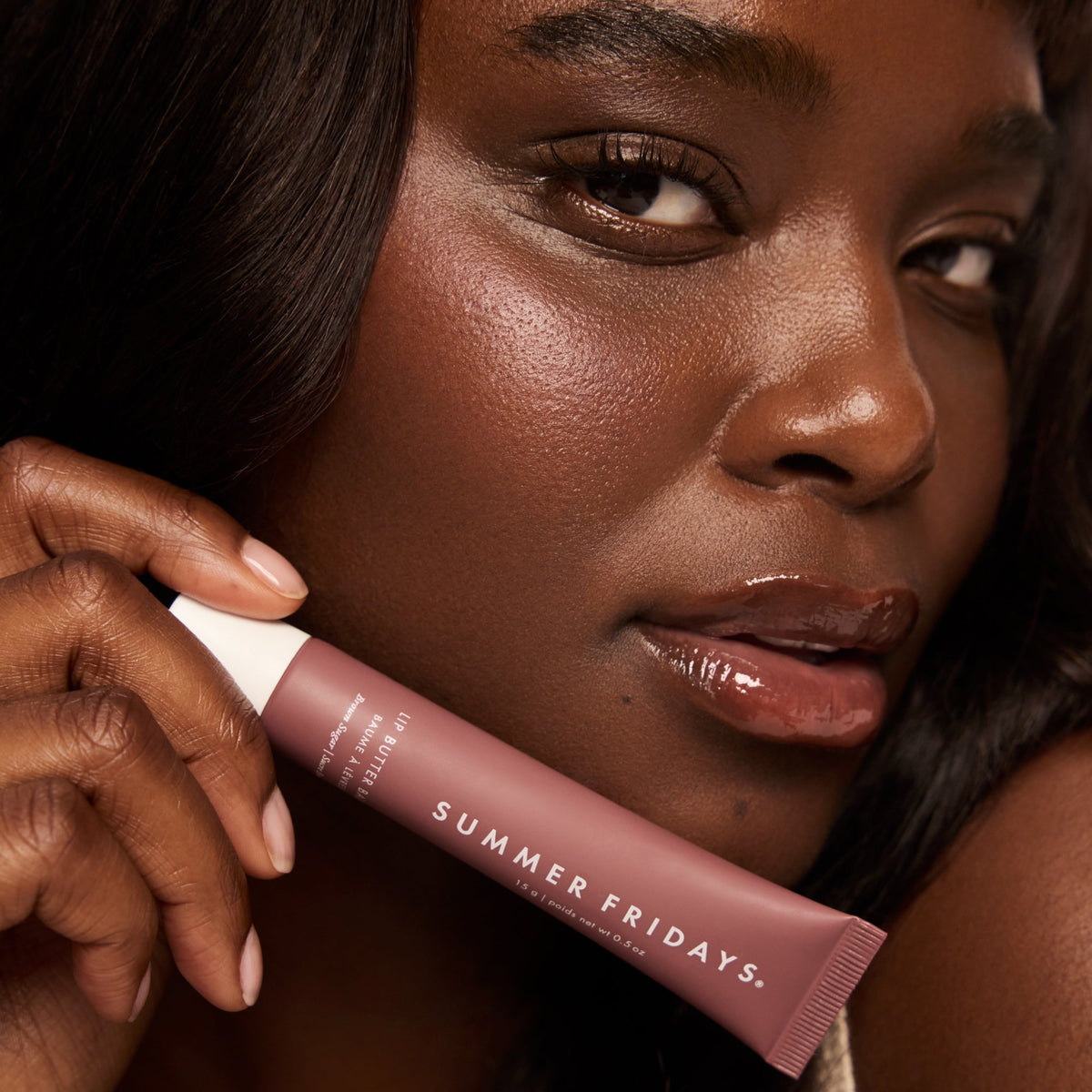 lip-butter-balm-brown-sugar-x1 PDP_LBB-BrownSugar-1.jpg