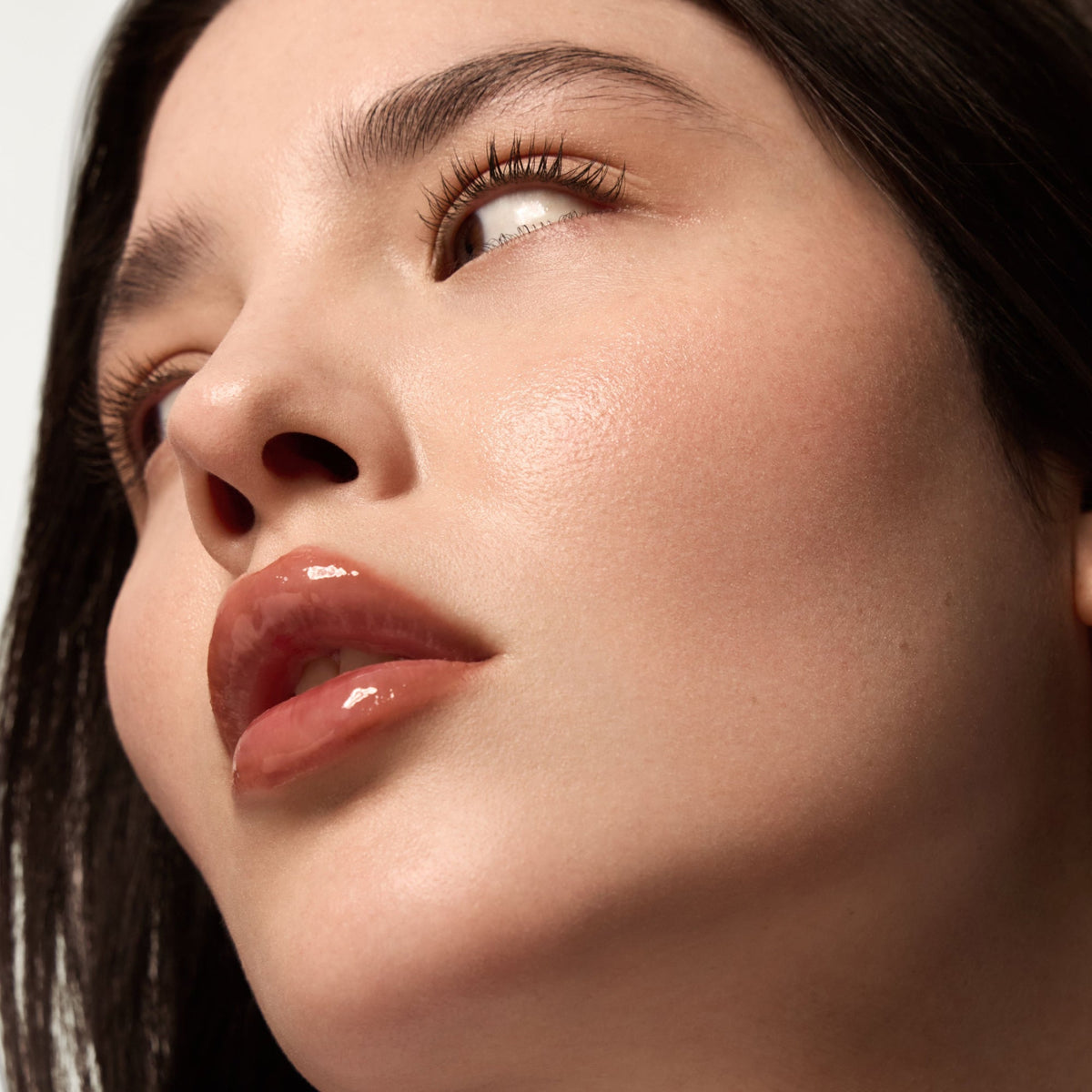 lip-butter-balm-brown-sugar-x1 PDP_LBB-BrownSugar-2.jpg