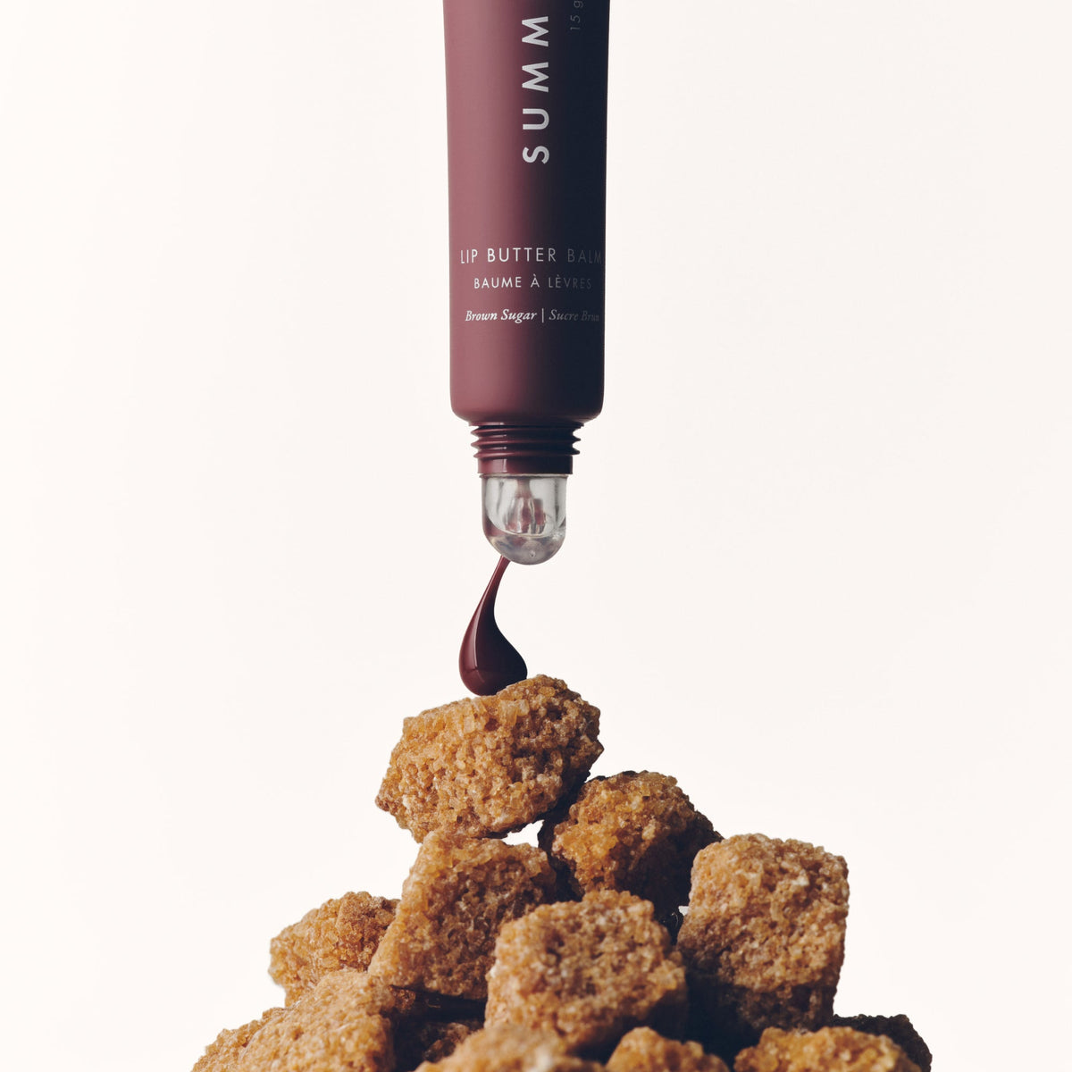 lip-butter-balm-brown-sugar-x1 PDP_LBB-BrownSugar.jpg