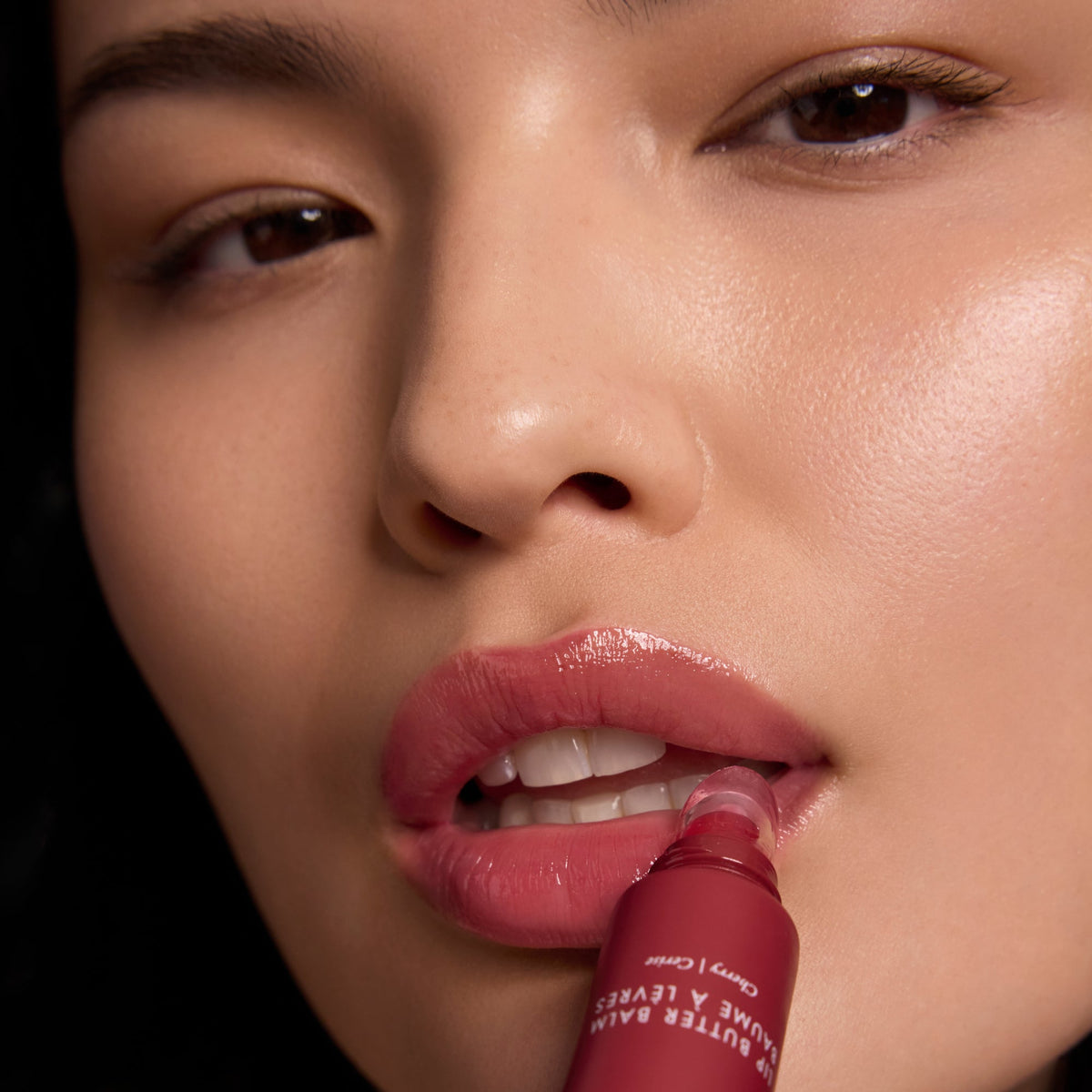 lip-butter-balm-cherry-w7 PDP_LBB-Cherry-1.jpg