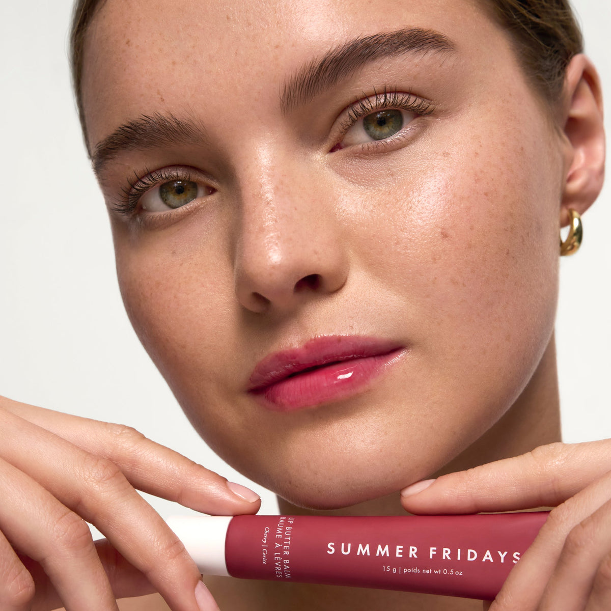 lip-butter-balm-cherry-w7 PDP_LBB-Cherry-2.jpg