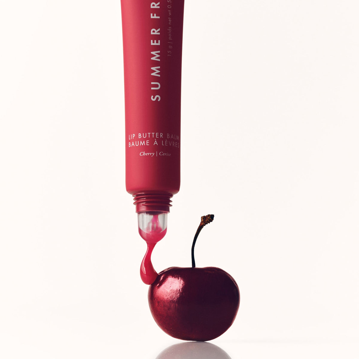 lip-butter-balm-cherry-w7 PDP_LBB-Cherry.jpg