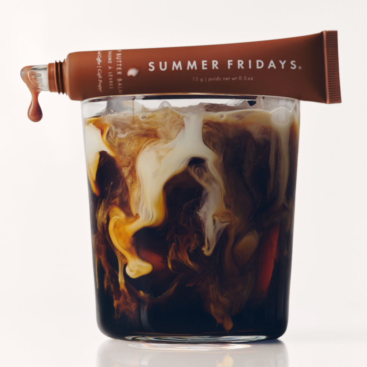 lip-butter-balm-iced-coffee-n0 PDP_LBB-IcedCoffee.jpg