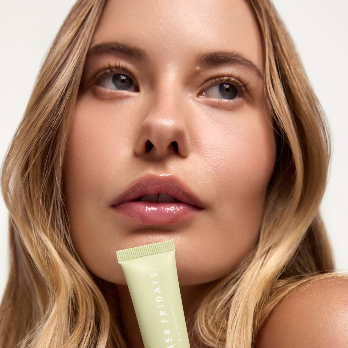 lip-butter-balm-sweet-mint-x4 PDP_LBB-Mint-2.jpg