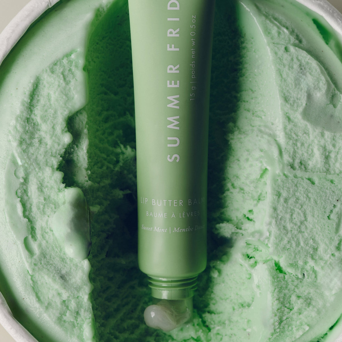 lip-butter-balm-sweet-mint-x4 PDP_LBB-Mint.jpg