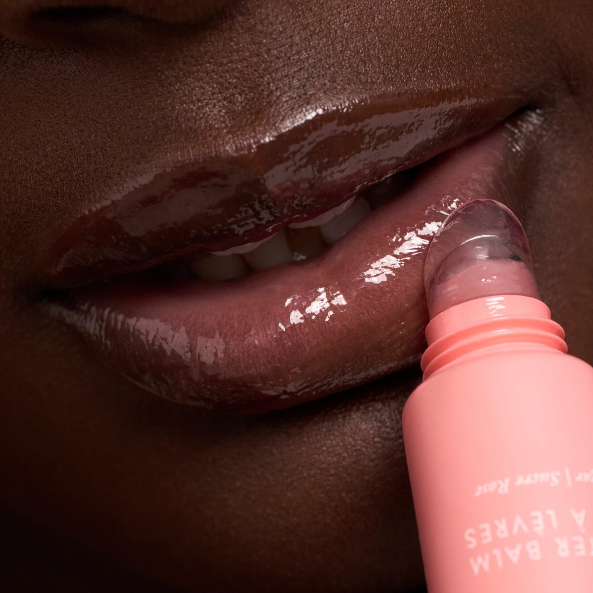 lip-butter-balm-pink-sugar-o3 PDP_LBB-PinkSugar-2.jpg
