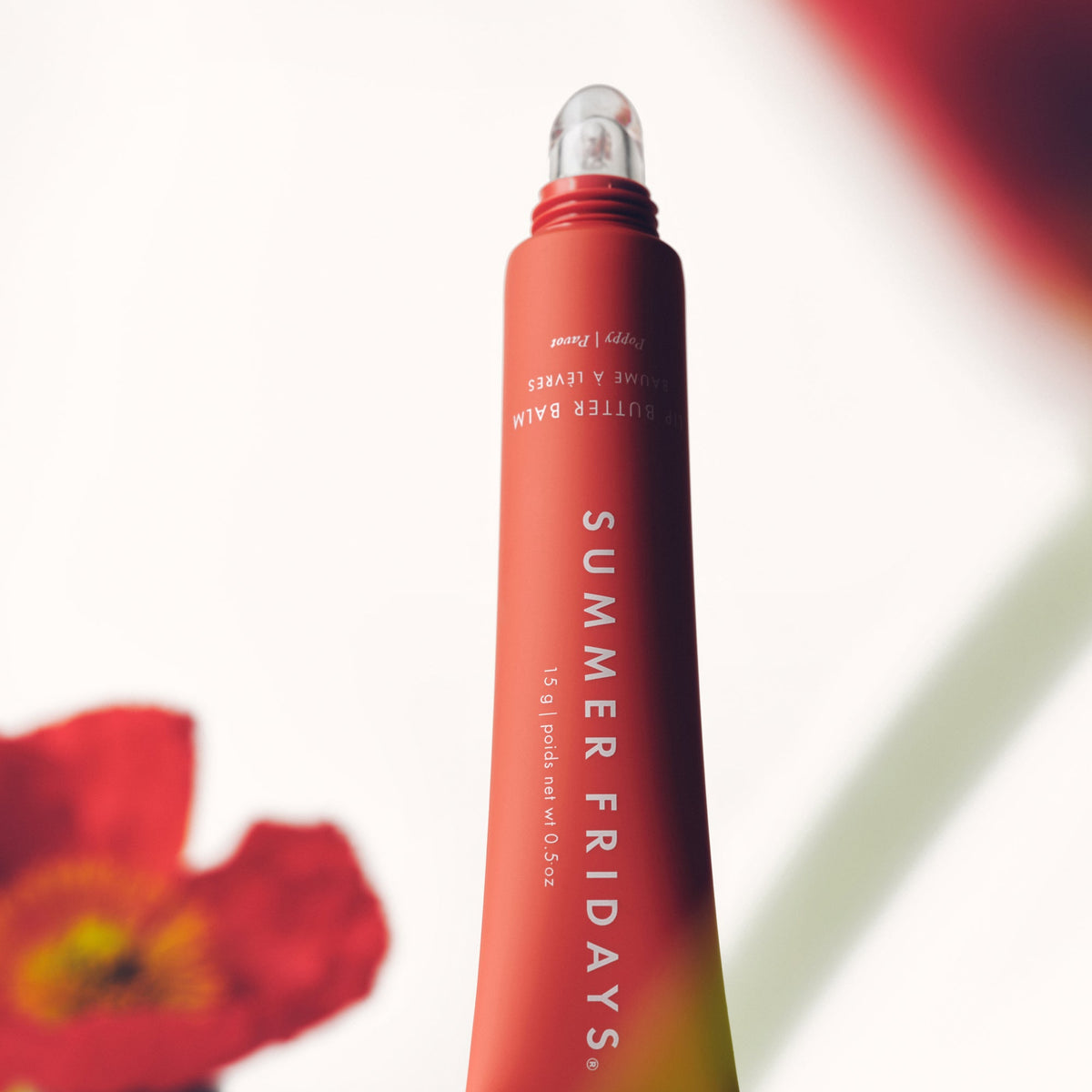 lip-butter-balm-poppy-t9 PDP_LBB-Poppy.jpg