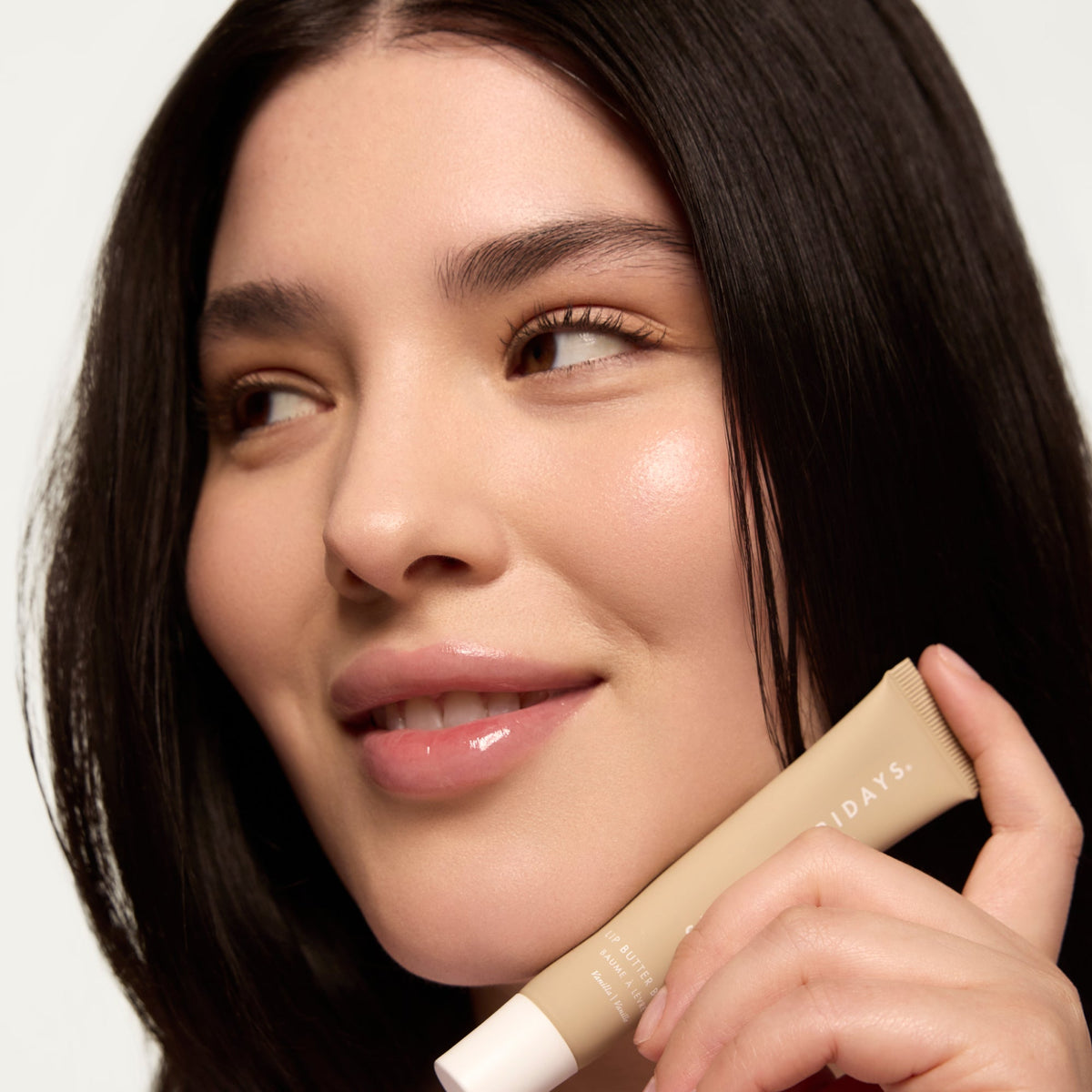 lip-butter-balm-vanilla-u9 PDP_LBB-Vanilla-1.jpg