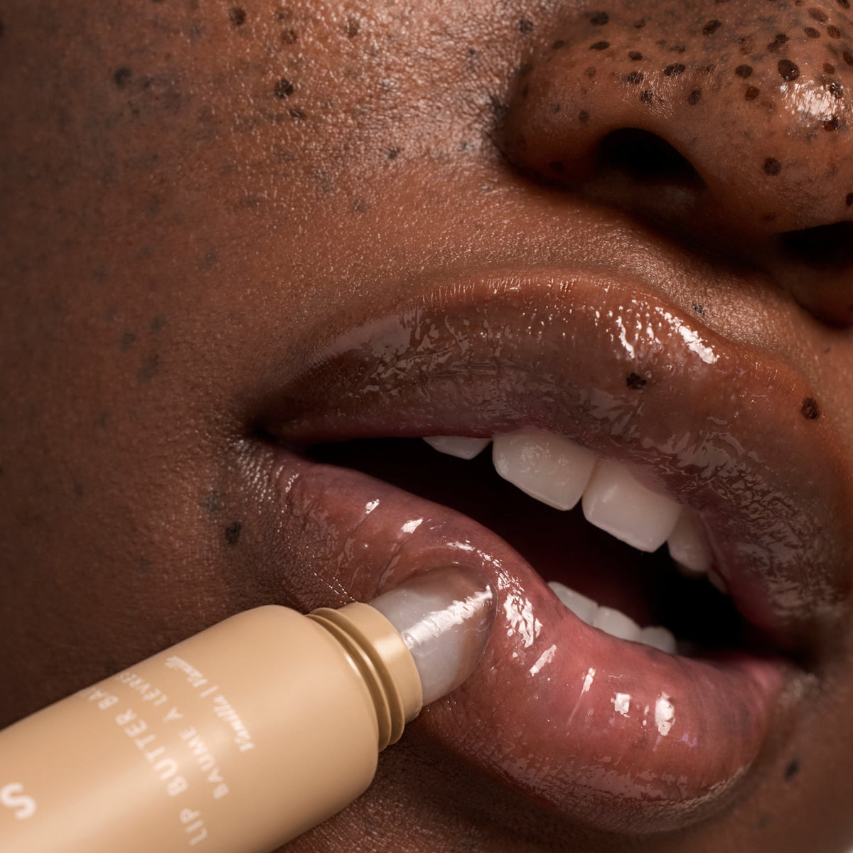 lip-butter-balm-vanilla-u9 PDP_LBB-Vanilla-2.jpg