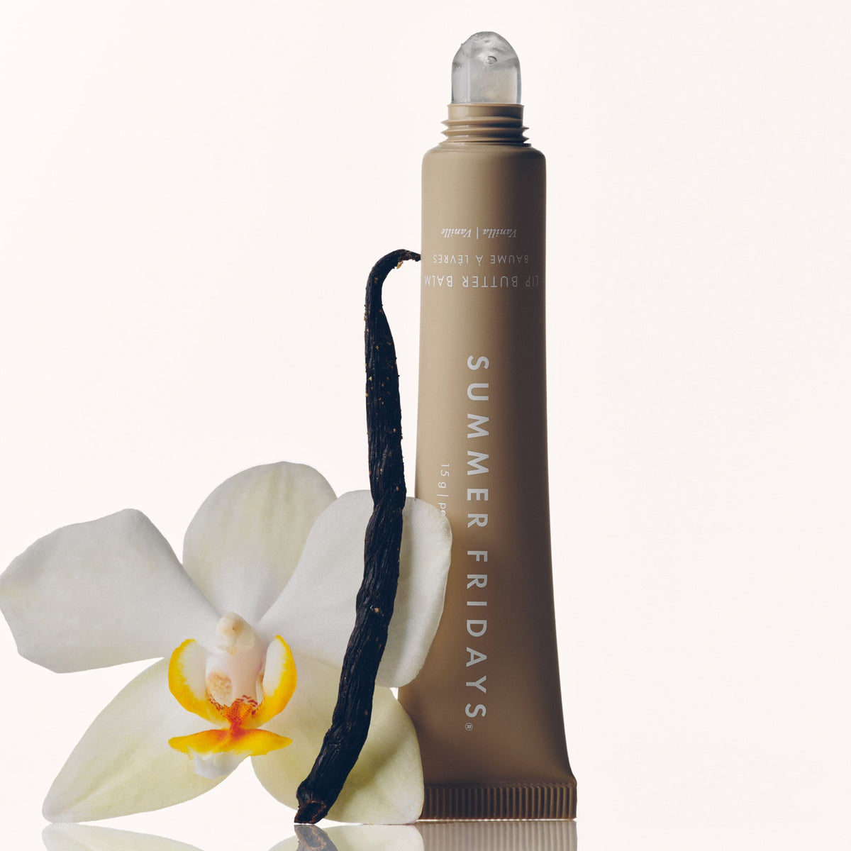 lip-butter-balm-vanilla-u9 PDP_LBB-Vanilla.jpg