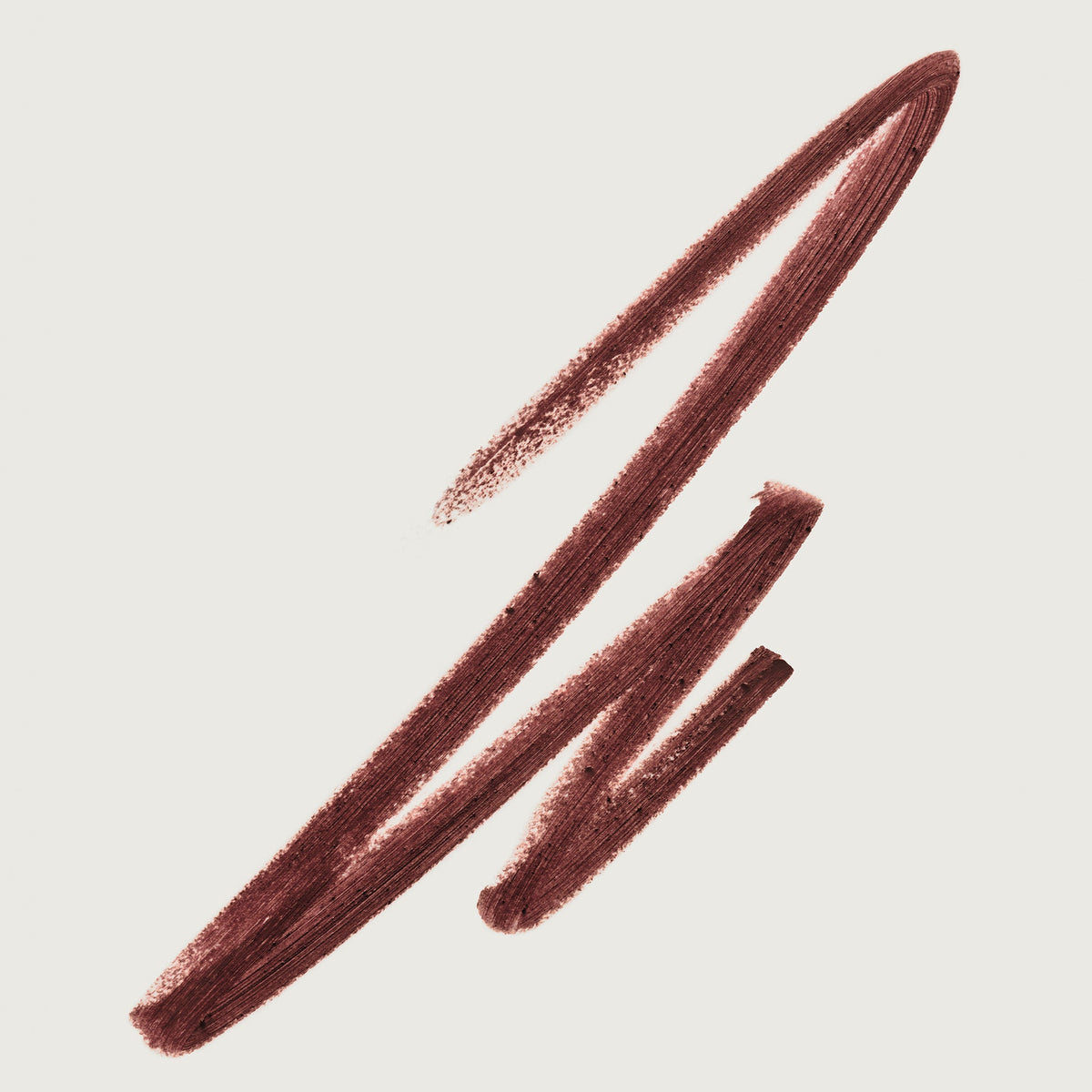softline-lip-liner-pecan-y3 Pecan-liners-goop.jpg