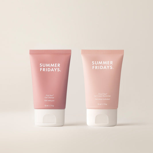 dewy-morning-duo-j1 Pink-Cloud-Dew-Set-DewyMorningDuo.jpg
