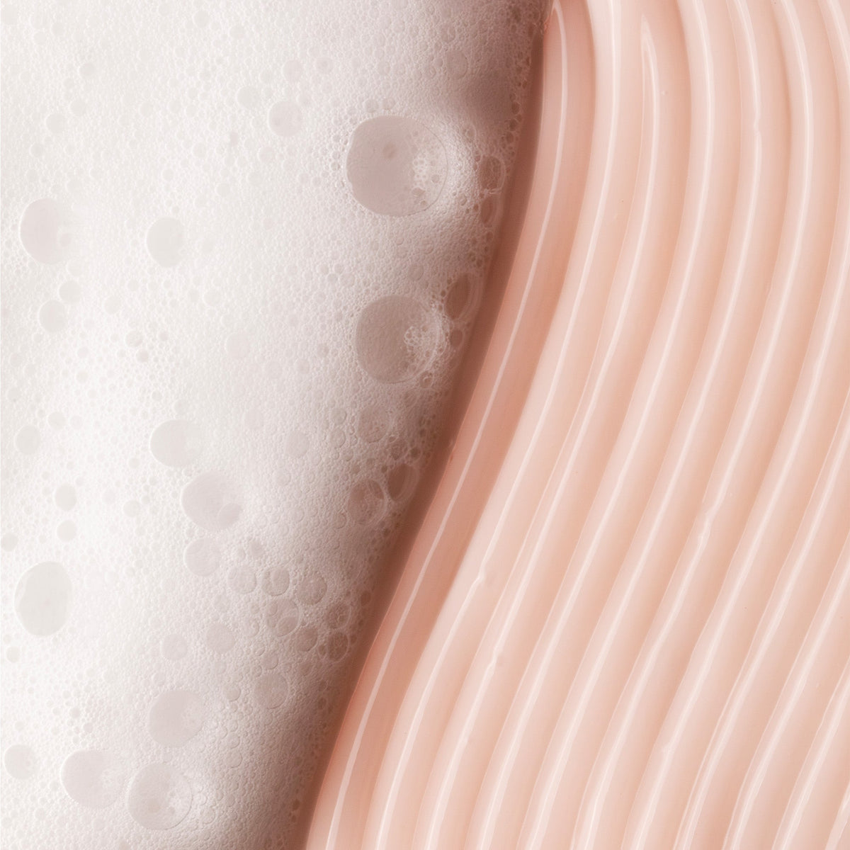 dewy-morning-duo-j1 Pink-Cloud-Dew-Set-Goop.jpg