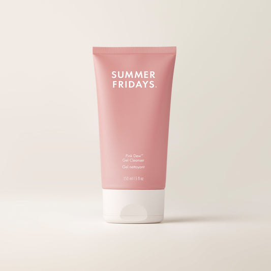 pink-dewtm-gel-cleanser-j9 PinkDewCleanserMain.jpg