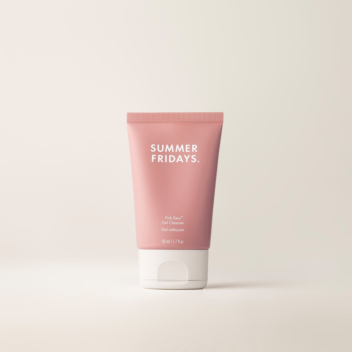 mini-pink-dewtm-gel-cleanser-n9 PinkDewGelCleanserTravelSize_63286577-61c9-4517-9840-68be57e3540f.jpg