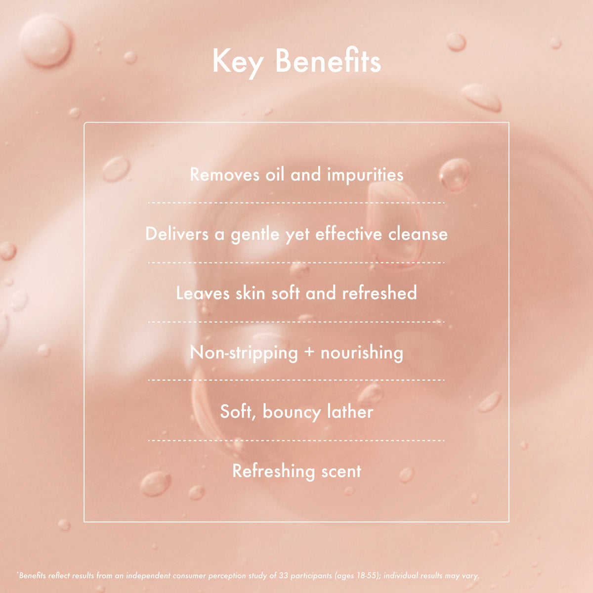 pink-dewtm-gel-cleanser-j9 Pinnk-Dew-3.jpg
