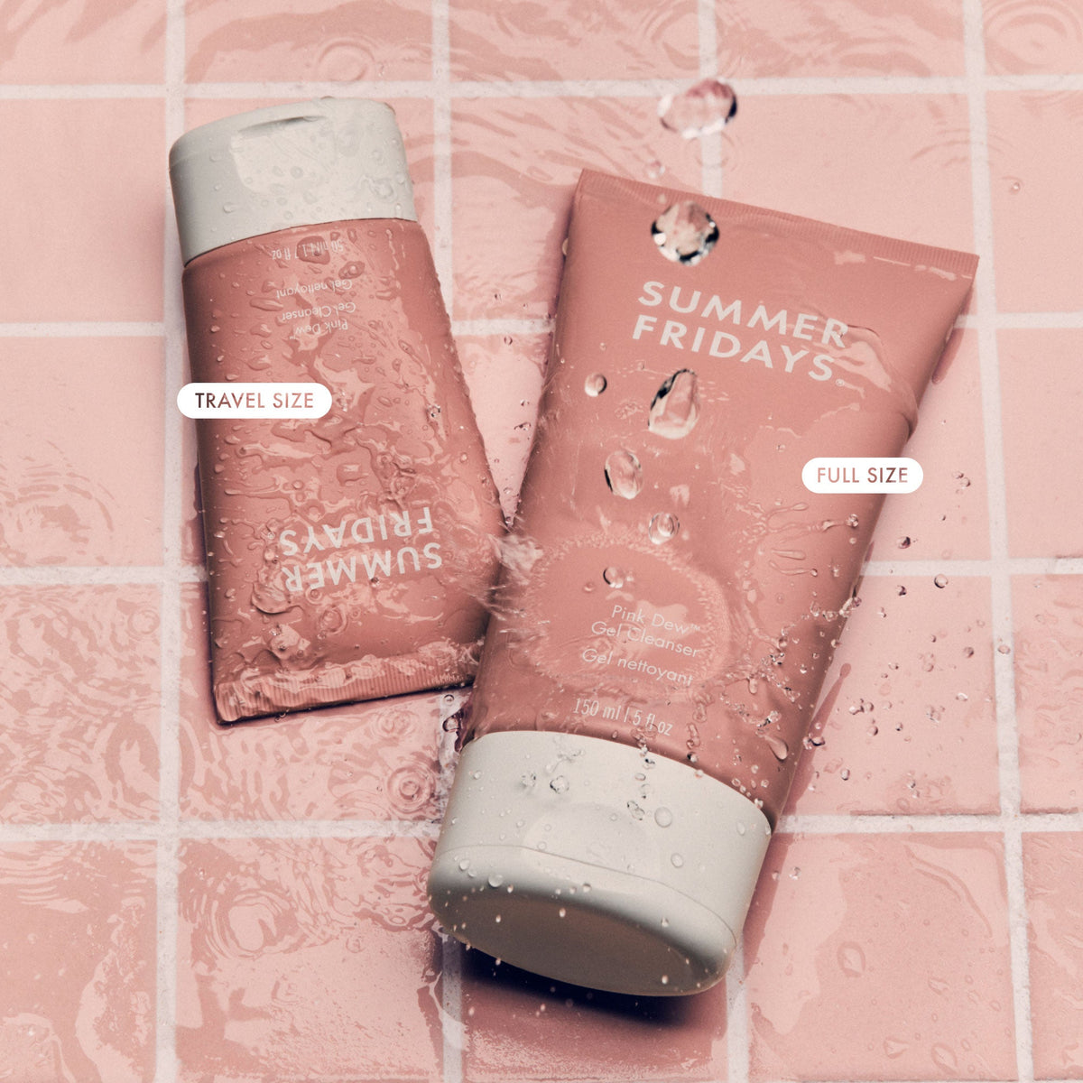 pink-dewtm-gel-cleanser-j9 Pinnk-Dew-5.jpg