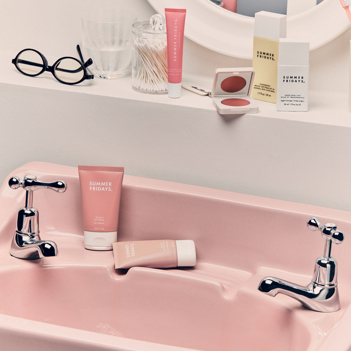 pink-dewtm-gel-cleanser-j9 Pinnk-Dew-6.jpg