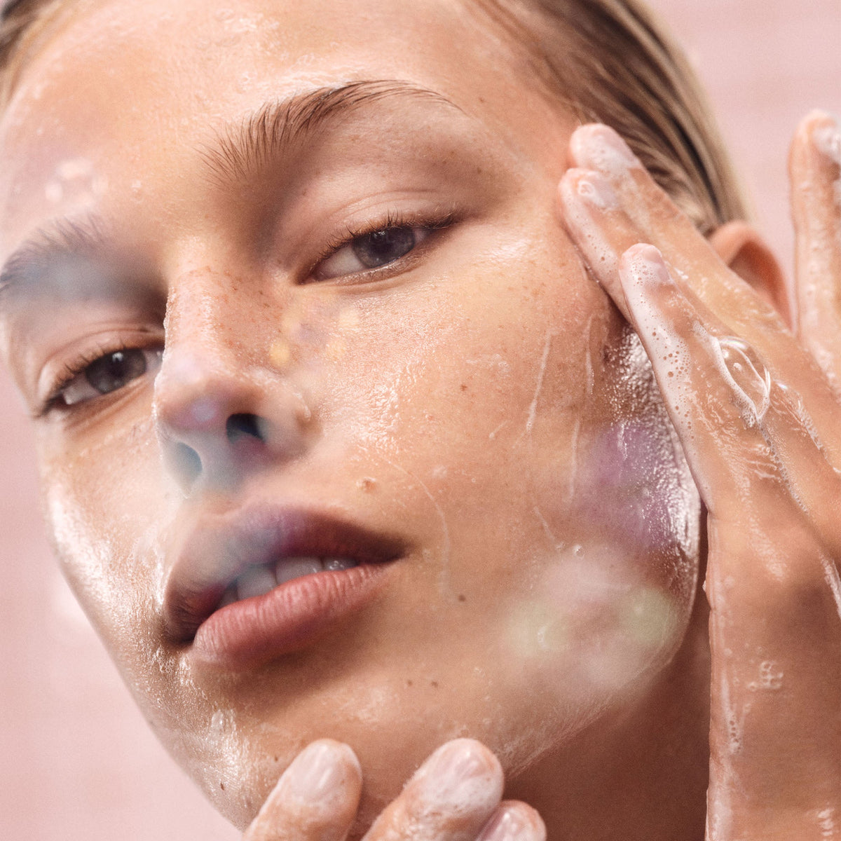 dewy-morning-duo-j1 Pinnk-Dew-clinicals.jpg
