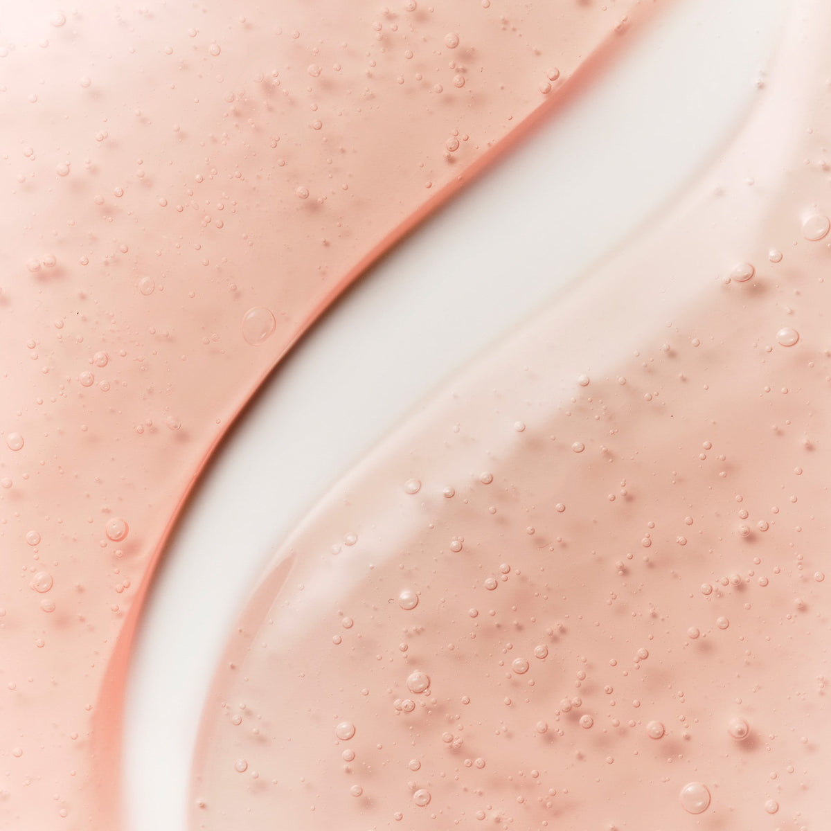 pink-dewtm-gel-cleanser-j9 Pinnk-Dew-goop-v2.jpg