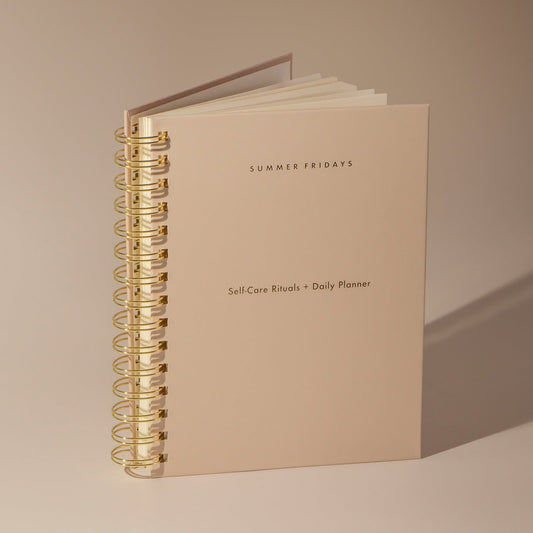 self-care-rituals-daily-planner-h8 Planner-Main-V2.jpg