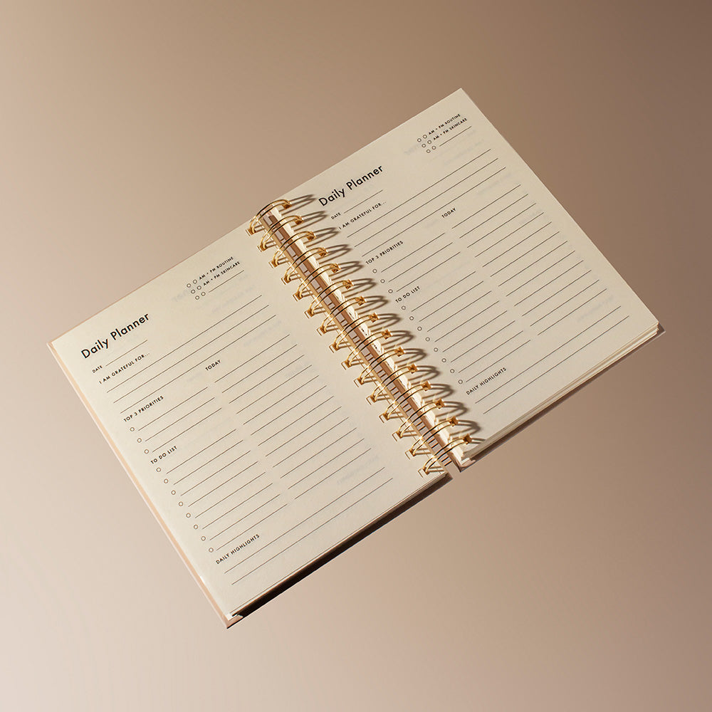 self-care-rituals-daily-planner-h8 Planner-PDP-1.jpg