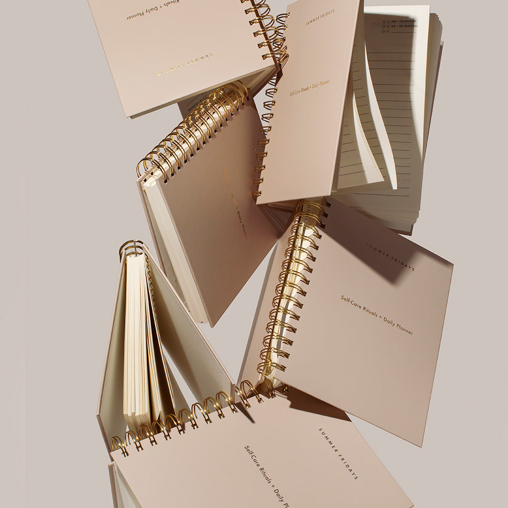 self-care-rituals-daily-planner-h8 Planner-PDP-2.jpg