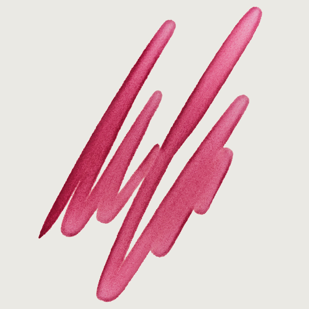 flushed-lip-stain-plum-v6 Plum-Lip-Stains-Goop-1.jpg