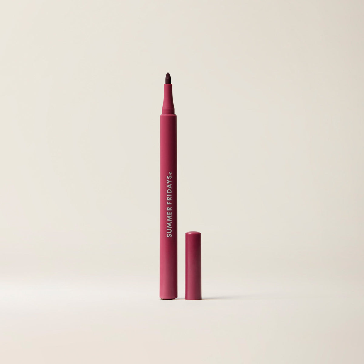flushed-lip-stain-plum-v6 Plump-Lip-Stains-Main.jpg