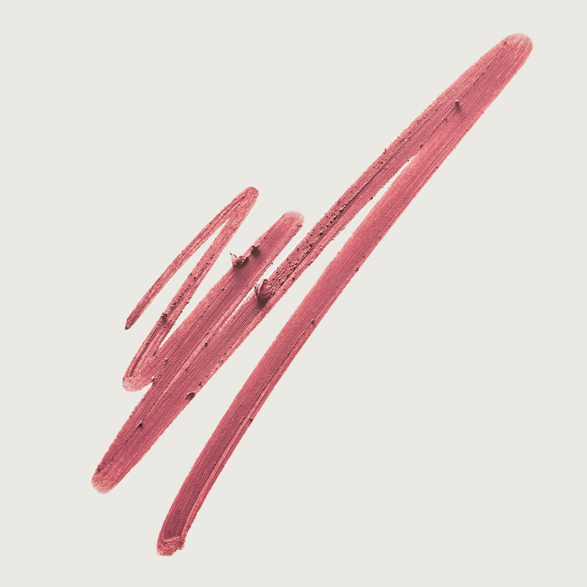 softline-lip-liner-rose-q6 Rose-liners-goop.jpg