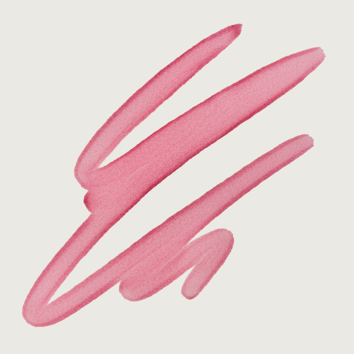 flushed-lip-stain-rosette-l8 Rosette-Lip-Stains-Goop-1.jpg